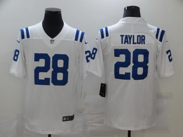 Indianapolis Colts Jerseys 14